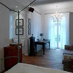 Ackselhaus & Blue מלון דירות 4*