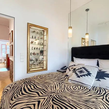 Ackselhaus & Blue Berlin