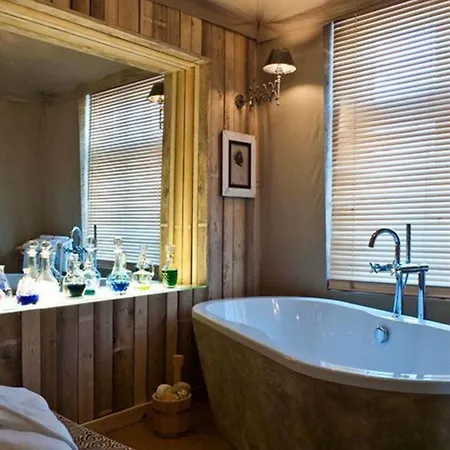 Aparthotel Ackselhaus & Blue