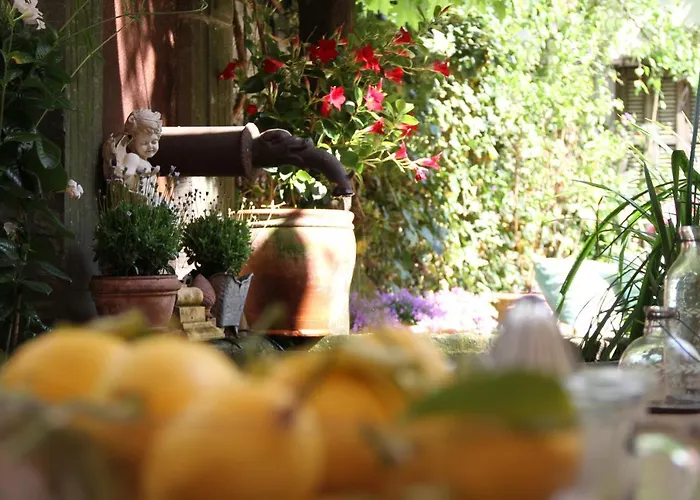 Ackselhaus & Blue 4* ベルリン