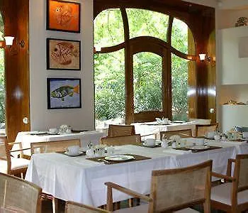 Ackselhaus & Blue Berlim